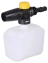 Минимойка Huter W165-ARV - фото в интернет-магазине Арктика