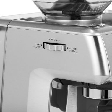 Кофейная станция BORK C806 - фото в интернет-магазине Арктика