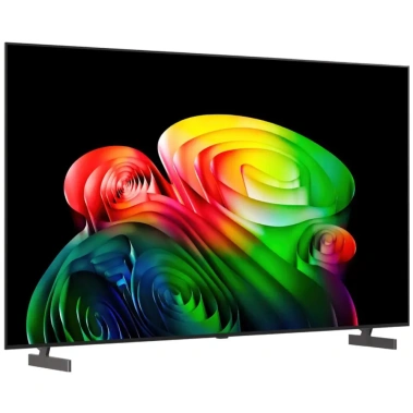Телевизор LG OLED77B6RLA.ARUG UHD Smart TV - фото в интернет-магазине Арктика