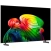 Телевизор LG OLED77B6RLA.ARUG UHD Smart TV - фото в интернет-магазине Арктика