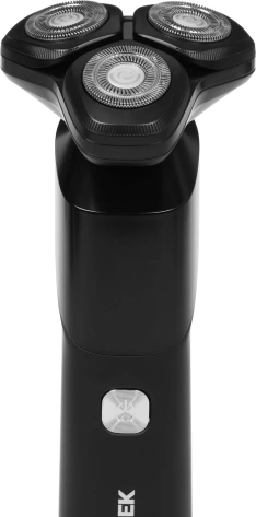 Электробритва Vitek VT-2369 - фото в интернет-магазине Арктика