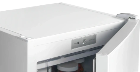 Морозильник NORD DF 268 WAP - фото в интернет-магазине Арктика