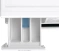 Стиральная машина Gorenje WNHPI84AS/R  - фото в интернет-магазине Арктика