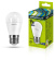 Лампа светодиодная Ergolux LED-G45-9w-E27-6K - фото в интернет-магазине Арктика