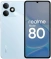 Мобильный телефон Realme Note 80 4+128Gb Голубой (RMX5388) - фото в интернет-магазине Арктика