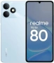 Мобильный телефон Realme Note 80 4+128Gb Голубой (RMX5388)
