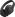 Наушники JBL Tune 770NC Black (JBLT770NCBLK) - каталог товаров магазина Арктика