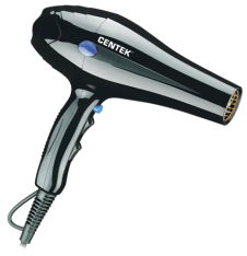 Фен Centek CT-2239  - каталог товаров магазина Арктика