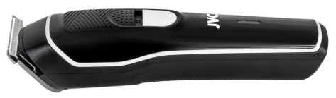 Машинка для стрижки JVC- JHC56RS - фото в интернет-магазине Арктика