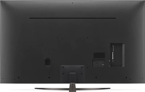 Телевизор LG 55UP78006LC UHD Smart TV - фото в интернет-магазине Арктика