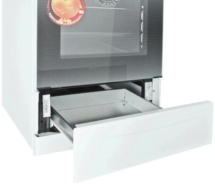 Плита газовая GEFEST 3200-06 K2 - фото в интернет-магазине Арктика