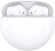 Наушники Honor Choice Earbuds X7E White (AST-ME00) TWS - фото в интернет-магазине Арктика