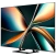 Телевизор Hisense 55U7Q  UHD Smart TV - фото в интернет-магазине Арктика