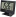 Часы Perfeo Set Black (PF-S2618) PF_A4851* - каталог товаров магазина Арктика