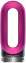 Стайлер для волос Dyson Airwrap HS01 FN с длинными цилиндрическими насадками - фото в интернет-магазине Арктика