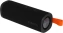 Портативная акустика Xiaomi Sound Outdoor 30W Black (QBH4261GL) - фото в интернет-магазине Арктика