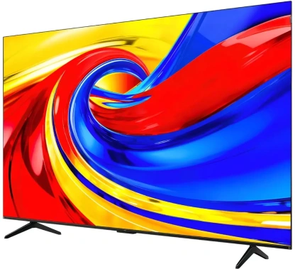 Телевизор TCL 55P7L UHD Smart TV - фото в интернет-магазине Арктика