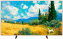 Телевизор TCL 55A400 Pro UHD Smart TV - фото в интернет-магазине Арктика