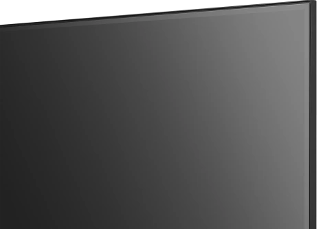 Телевизор Hisense 75U7Q  UHD Smart TV - фото в интернет-магазине Арктика