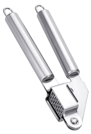 Пресс д/чеснока Linea STACCATO 93-ST-03-01 - Регент Рус - фото в интернет-магазине Арктика