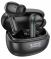 Наушники Hoco EQ5 Black (HC-02419) TWS - фото в интернет-магазине Арктика