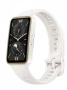 Фитнес-браслет Huawei Band 9 White (KIM-B19)