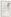 Спальня "Борсолино" БО-601.01 зеркало настенное (Кашемир серый) - Ангстрем - каталог товаров магазина Арктика