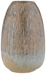 Ваза декоративная 146-1891 23,3 см - Арти М - каталог товаров магазина Арктика