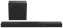 Саундбар Hisense HS3100 - фото в интернет-магазине Арктика