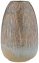 Ваза декоративная 146-1891 23,3 см - Арти М - фото в интернет-магазине Арктика