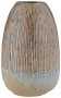 Ваза декоративная 146-1891 23,3 см - Арти М