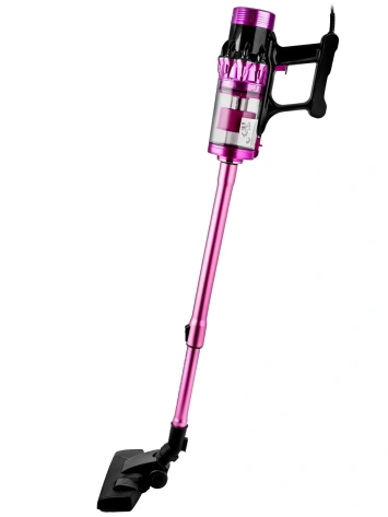 Пылесос вертикальный BRAYER BR4272 - фото в интернет-магазине Арктика