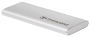 Жесткий диск в корпусе Transcend SSD 250Gb ESD260C