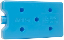 Аккумулятор холода MYSTERY MIB-401 - каталог товаров магазина Арктика