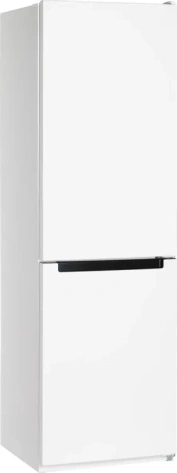 Холодильник NORDFROST NRB 152 W - фото в интернет-магазине Арктика