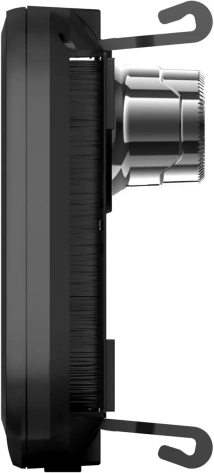 Авторегистратор Playme Scout с радар-дет - фото в интернет-магазине Арктика