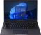 Ноутбук Maibenben S14A-iN10UM (S14A-iN10UMB1SLURE0) N100/8Gb/512GBSSD/14" Linux - фото в интернет-магазине Арктика