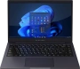 Ноутбук Maibenben S14A-iN10UM (S14A-iN10UMB1SLURE0) N100/8Gb/512GBSSD/14" Linux