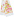 Полотенце кухонное PROVANCE Чайная роза код 488-093 хлопок 38х63 см - Гала-центр - каталог товаров магазина Арктика
