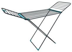 Сушилка "Вероника 18" - каталог товаров магазина Арктика