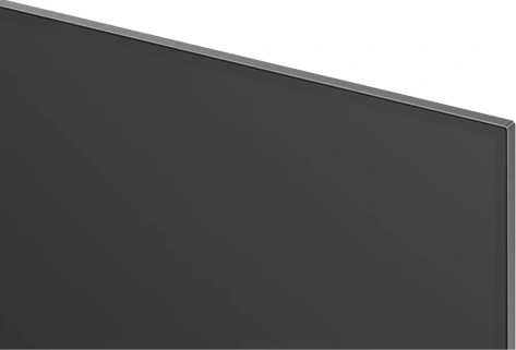 Телевизор LG OLED48C6RLA.ARUG UHD Smart TV - фото в интернет-магазине Арктика