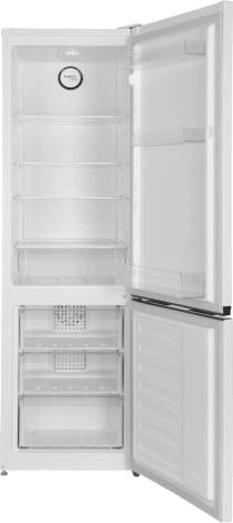 Холодильник Beko B1RCNK312W - фото в интернет-магазине Арктика