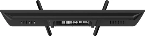 Телевизор Digma DM-LED32SBB34 Smart TV - фото в интернет-магазине Арктика