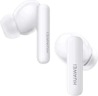 Наушники Huawei Freebuds 5i Ceramic White (T0014) - фото в интернет-магазине Арктика