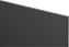 Телевизор LG OLED48C6RLA.ARUG UHD Smart TV - фото в интернет-магазине Арктика