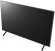 Телевизор LG 50NANO80T6A.ARUG UHD Smart TV - фото в интернет-магазине Арктика