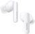 Наушники Huawei Freebuds 5i Ceramic White (T0014) - фото в интернет-магазине Арктика