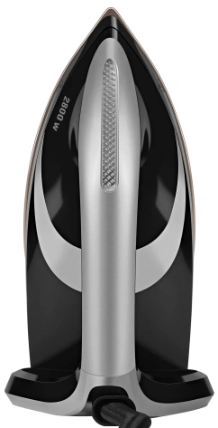 Парогенератор ARESA AR-5503 - фото в интернет-магазине Арктика