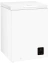 Морозильный ларь Gorenje FHC1014W5 - фото в интернет-магазине Арктика