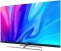 Телевизор Haier 65 Smart TV S7 UHD - фото в интернет-магазине Арктика